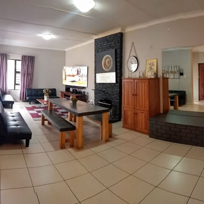 Cheap accommodation in Goodwood