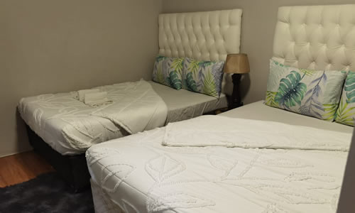 Cheap accommodation in Goodwood