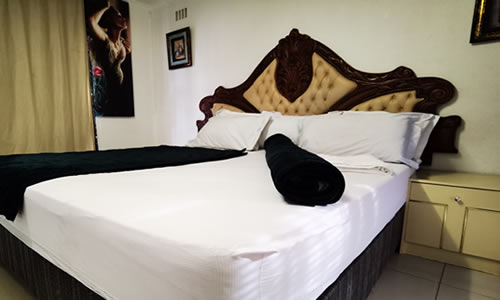 Cheap accommodation in Goodwood